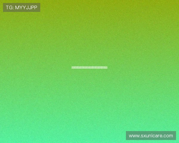 库库雷利亚度假时穿德罗巴球衣致敬蓝军传奇英雄精神