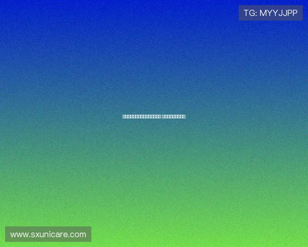 某五大联赛豪门询问年轻球员意向 被承诺首发机会吓退