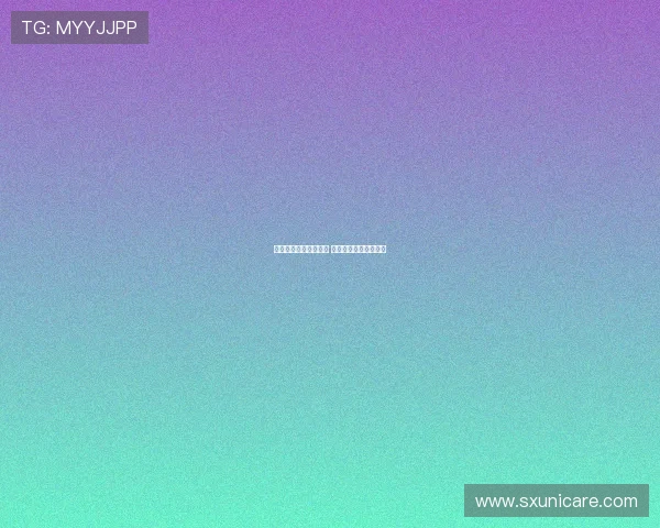 水晶宫顽强逼平利物浦 双方激战四球战平收场