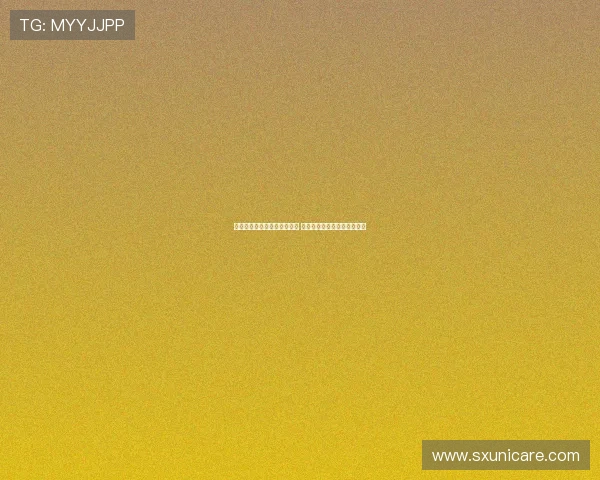 法甲总经理带领球队走向辉煌 关键决策与未来发展潜力解析