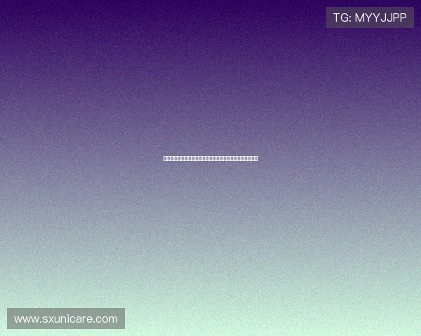 红军与毕包比赛前安菲尔德主看台误报引发球迷暂时疏散事件