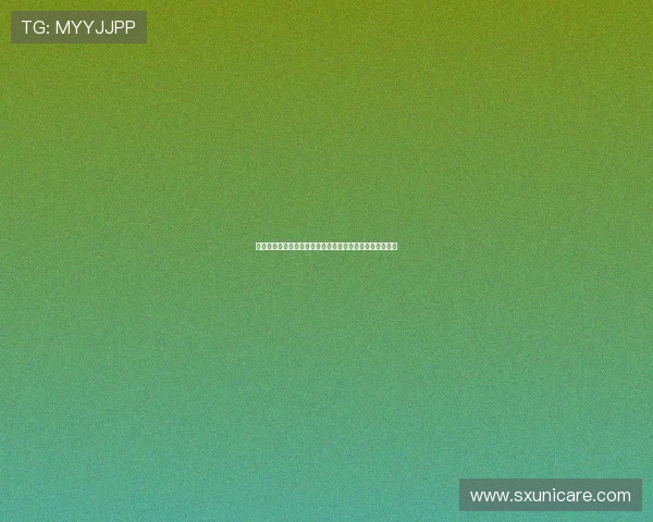 曼城认为多纳鲁马反应更快但出球不如埃德森适合球队需求