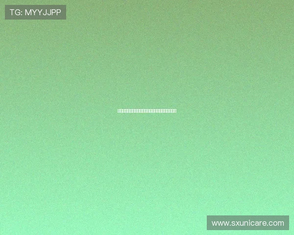 拉什福德将在甘伯杯迎来主场首秀并担任中锋位置出战