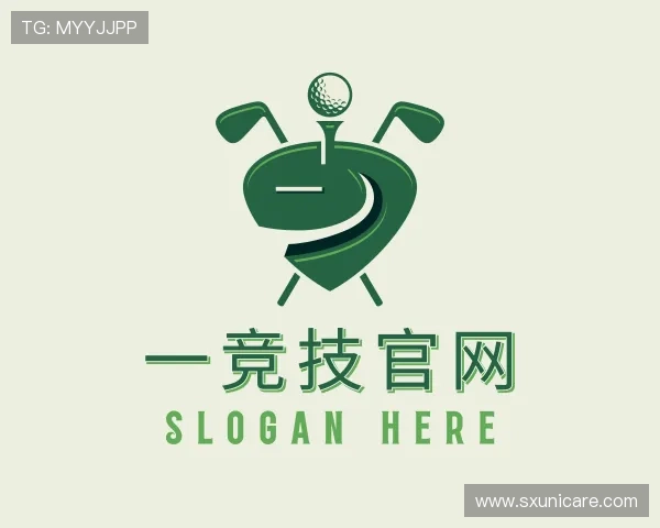 了解一竞技官网