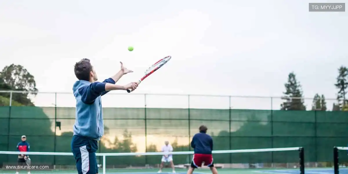 用创意打破常规，让每一次点击都充满惊喜！🎨🔥